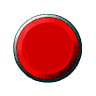 CMT button
