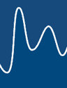 IMR logo