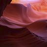 Quentin Ball Photography